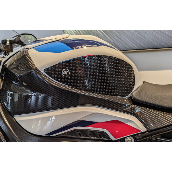 Eazi-Grip Eazi-Grip BMW M1000RR '21-24 - EVO